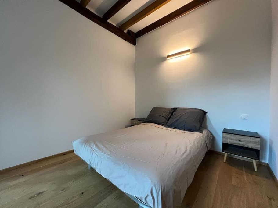 Modern House - Proche Foret Saint-Pierre-Les-Nemours Экстерьер фото